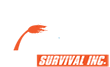 AAA Survival Inc